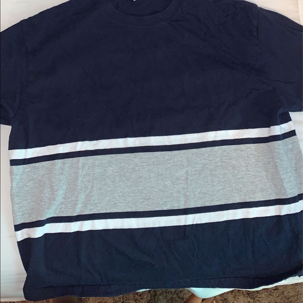 Brandy Melville top
